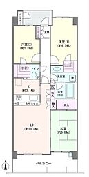 ウインベル川崎