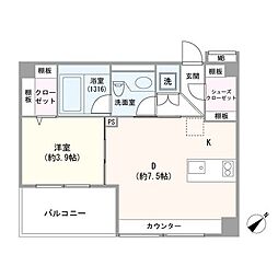 アプレパークス百合ケ丘