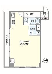 宮前カーネル