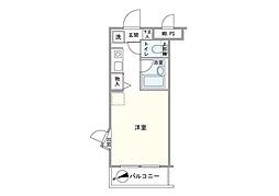 菱和パレス向ヶ丘遊園