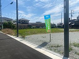 加古川市加古川町備後　加古川駅徒歩23分 10号地