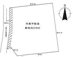 明石市魚住町長坂寺　JR魚住駅徒歩12分