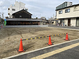 加古川市加古川町木村　加古川駅徒歩10分