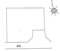 高砂市曽根町　山電山陽曽根駅徒歩6分