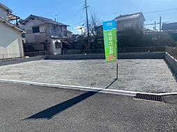 高砂市米田町米田　JR宝殿駅徒歩17分