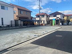 加古川市東神吉町西井ノ口　JR宝殿駅徒歩19分 2号地