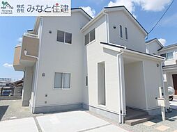 明石市大久保町高丘5丁目 1号棟