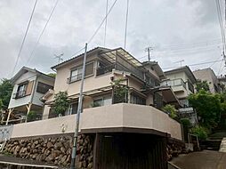 神戸市長田区長田天神町3丁目