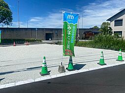 加古川市平岡町中野