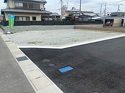 加古川市加古川町備後 5号地
