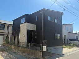 神戸市西区玉津町出合