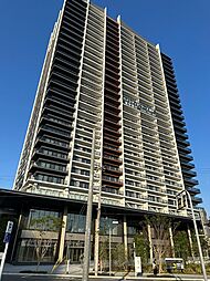 ベイシティタワーズ神戸EAST 1607