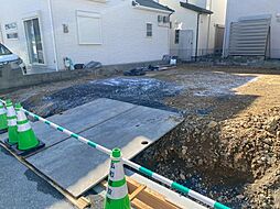 加古川市野口町二屋