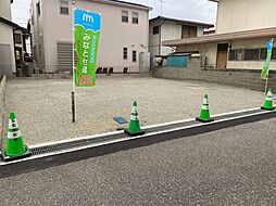 加古川市野口町二屋