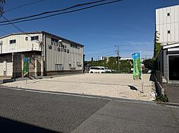 明石市藤江