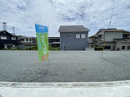 高砂市中島2丁目 3号地