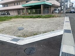 高砂市米田町島 8号地