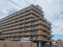 グランプレステージ加古川II 403