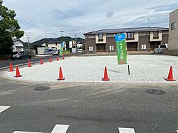高砂市阿弥陀町阿弥陀