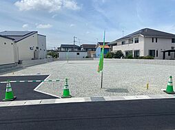 加古川市神野町福留 1号地