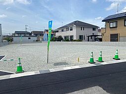 加古川市神野町福留 2号地