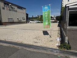 明石市藤江 1号地