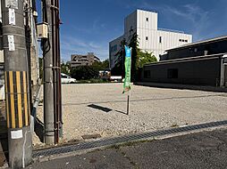 明石市藤江 2号地