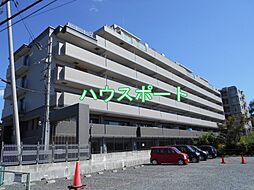 エスリード宇治広野