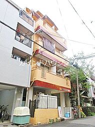 大阪市住之江区御崎１丁目