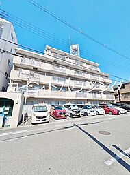 おりおのサニーハイツ