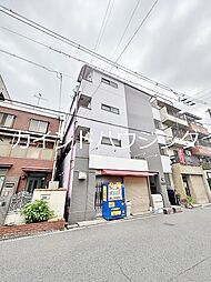 タカスエハイツ