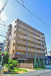 グレース帝塚山