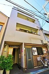 マンションNAKATA