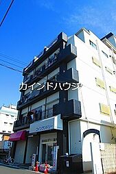 タカイレジデンス