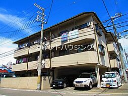 ルミエール穂積 305