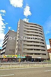 グランパスエクシード