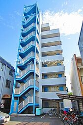 ジュネス住之江