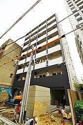 ノエラニー岸里