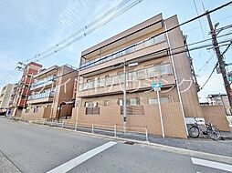 オリオノハイムII