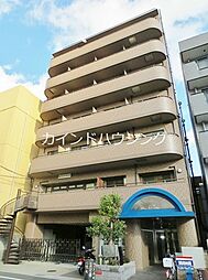 Sエーデルメタレ