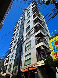 ハイアットマンション・アヴィ