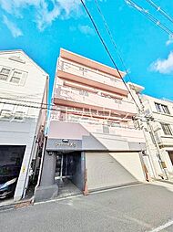 シャトーイズミ