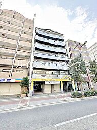 エトワールミサキ