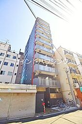 グランパシフィック花園北II