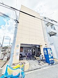 シャトーペトリュス