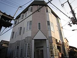 メリーゴーランドオリオノ