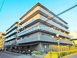 フローレンス吉田