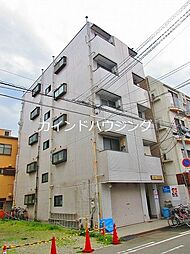 大阪市西成区玉出西１丁目