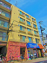 フォレストゲート岸里東