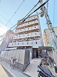 ビジタル丸山通5